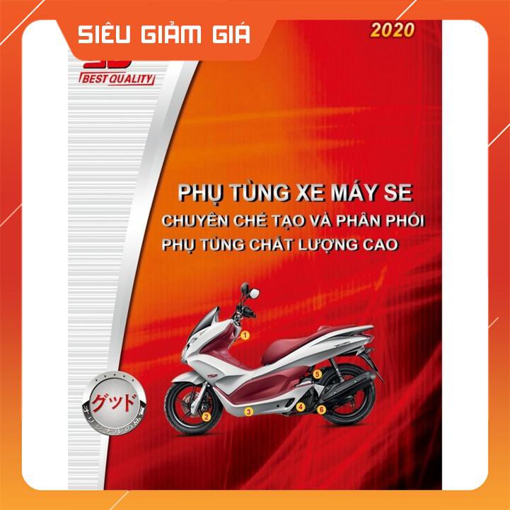 Lưới Lọc Xăng Xe Máy ❤️𝑭𝑹𝑬𝑬𝑺𝑯𝑰𝑷❤️ Lưới Lọc Future Mới, SH 125cc-150cc Lọc Cặn Rỉ Sắt Dị Vật Làm Sạch Nhiên Liệu