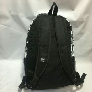 Balo Adidas kèm ảnh thật