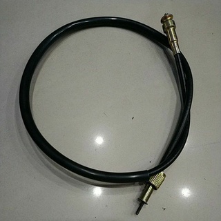 Dây tua cm125