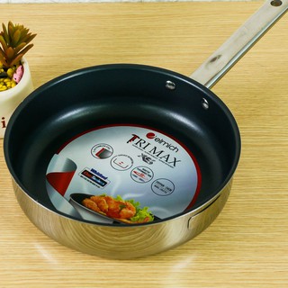 CHẢO INOX CHỐNG DÍNH ELMICH EL-3752