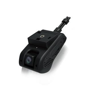 Camera Hành Trình Vietmap VM200