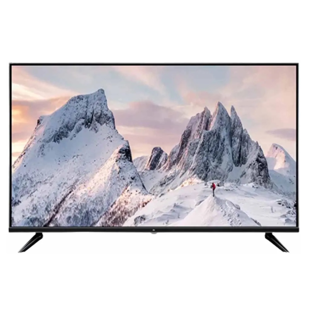 L32M7-EAVN - Android Tivi Xiaomi A2 32 inch L32M7-EAVN Hệ Điều Hành Android 11 - giao hàng miễn phí HCM