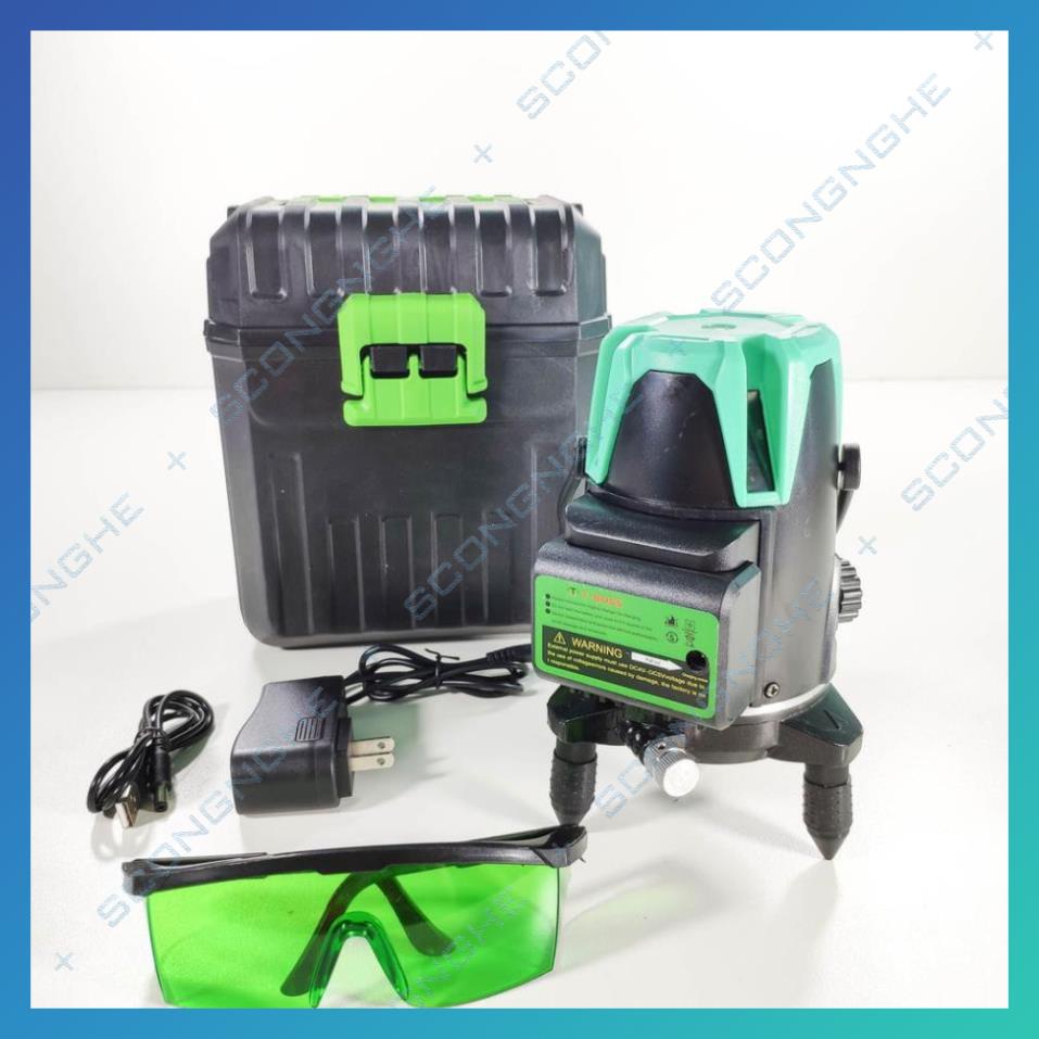 Máy bắn tia laser máy bắn cốt máy tia laser T-BOSS thế hệ 3