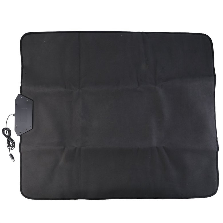 Thảm nhảy chống trượt pk cho Nintendo Wii | BigBuy360 - bigbuy360.vn