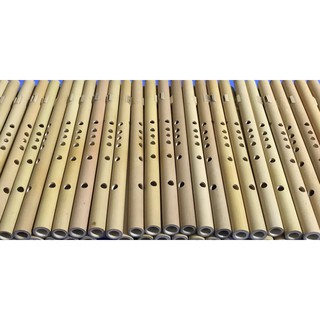 Sáo mèo nữ ( nứa )_thổi bè cao cho sáo mèo