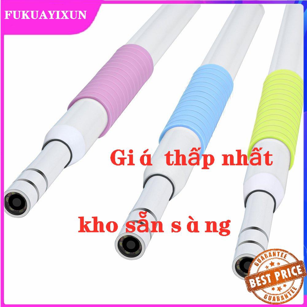 Máy Soi Tai Nội Soi Mini 3 Trong 1 Kích Thước 5.5mm