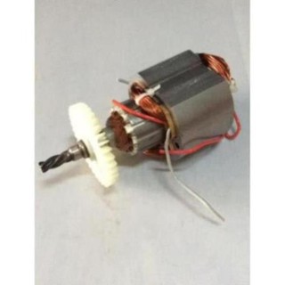 Rotor + stator khoan Bosch 13RE