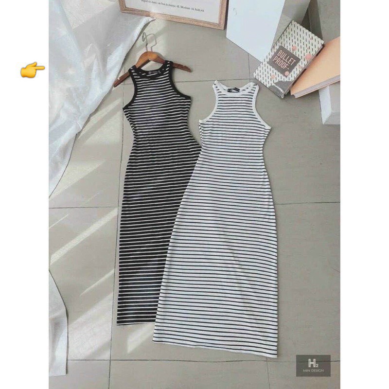 (HCM) ĐẦM BODY THUN GÂN SỌC HỌA TIẾT - SIÊU XINH - TÔN DÁNG SANG CHẢNH QUYẾN RŨ CHO CÁC NÀNG KME FASHION