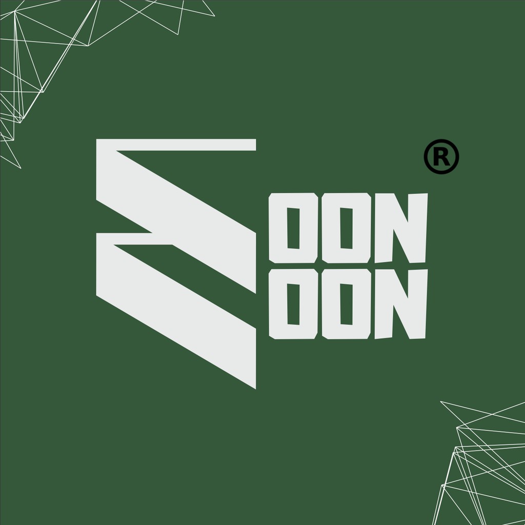 Trùm Xách Tay MoonMoon Store