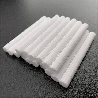Lõi bông thay thế cho máy xông tinh dầu, máy khuếch tán tinh dầu