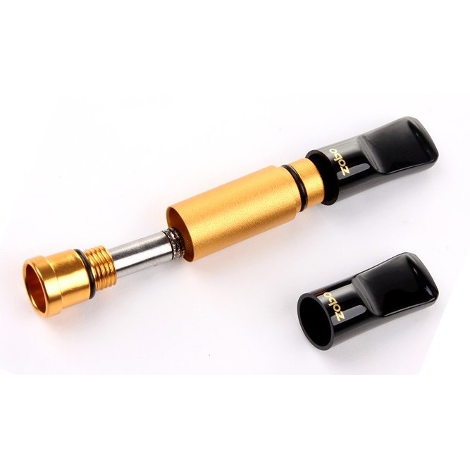 ZB 057 siêu nhỏ gọn, vệ sinh tiện lợi