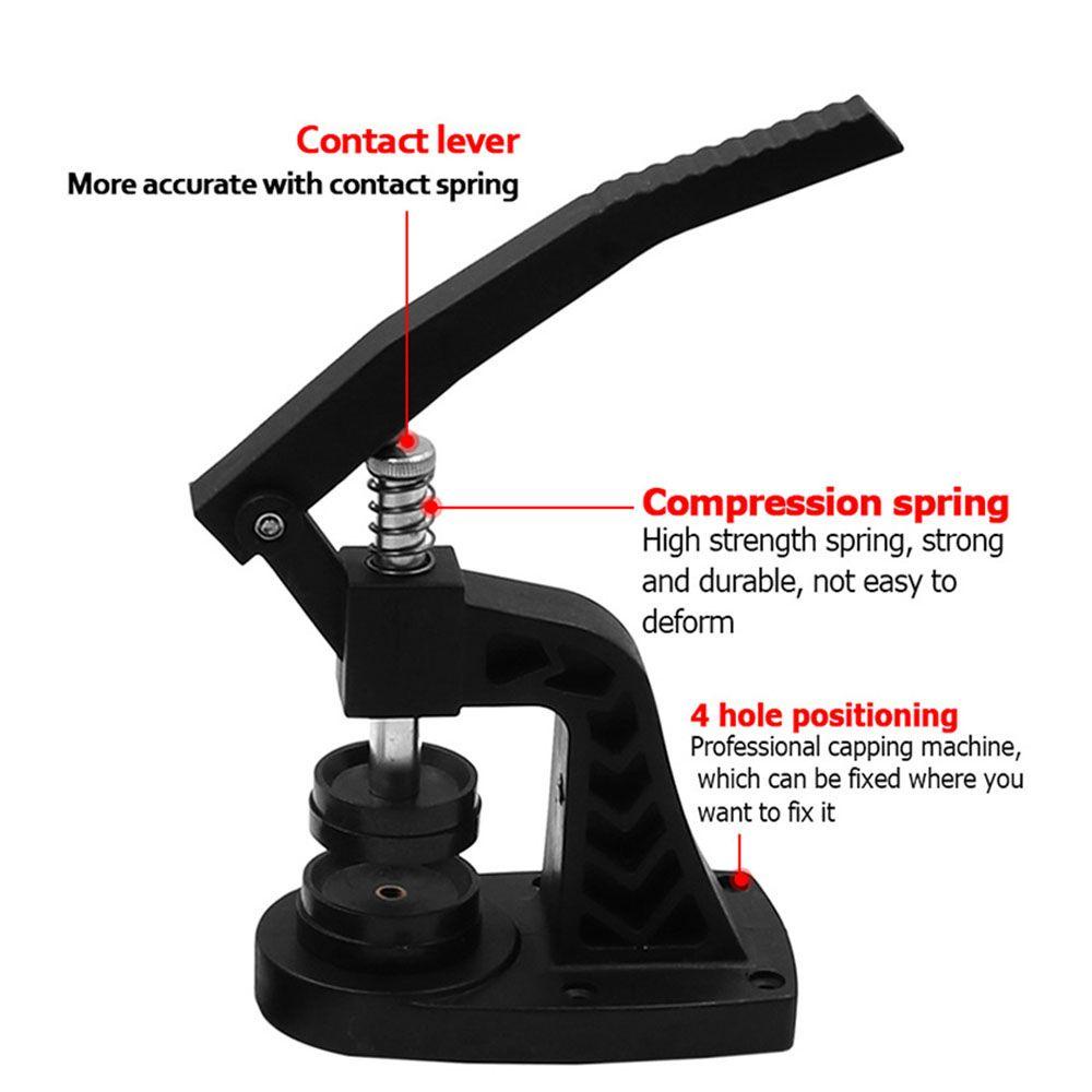 YNATURAL Bộ Dụng Cụ Sửa Chữa Thay Thế Gồm 12 Khung Mặt Trước Và Sau Cho Đồng