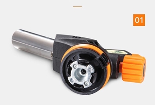 Bếp khò gas Campingmoon MT-2915