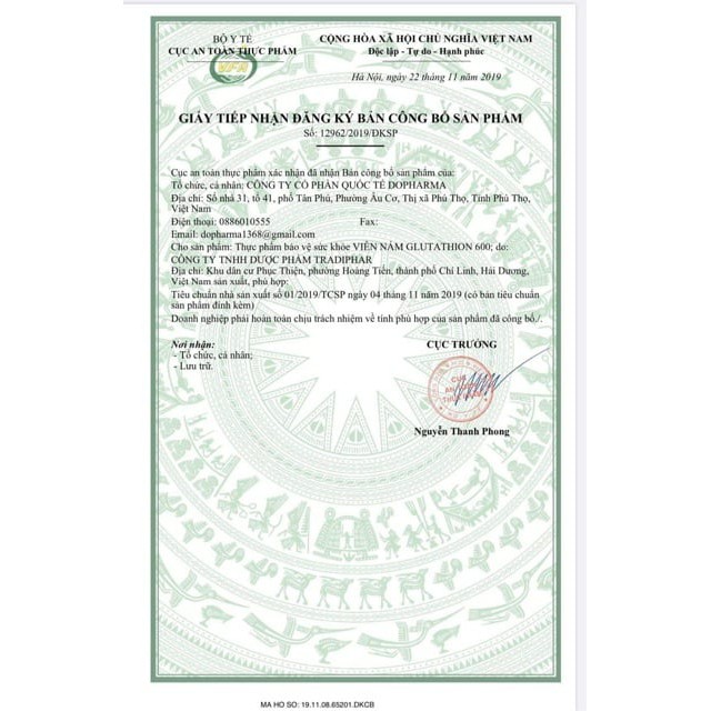 Tẩy Da Chết Sinh Học Lamer care - dr.Lacir Không Gây Bào Mòn Da Không Chứa Cồn | BigBuy360 - bigbuy360.vn