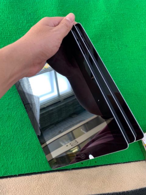 Máy tính bảng Ipad 2 Zin đẹp keng Chính hãng xem phim giải trí học online cho học sinh | BigBuy360 - bigbuy360.vn