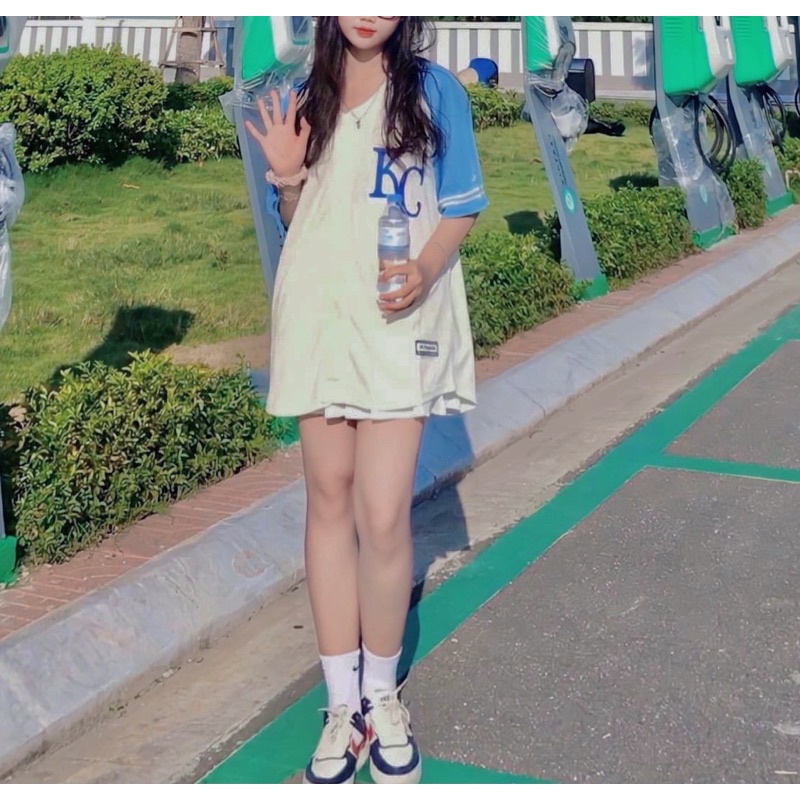 ÁO BÓNG RỔ FORM ÂU SIÊU TO HÌNH THẬT