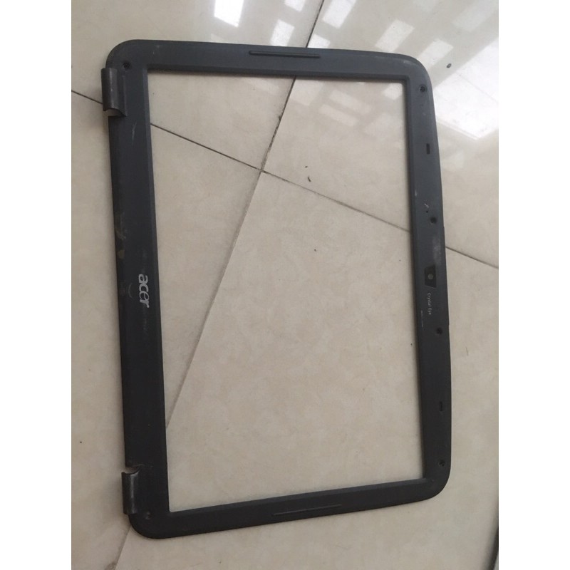 Vo laptop acer aspire 4710