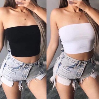 Áo quây hàng đẹp dễ phối đồ hottrend