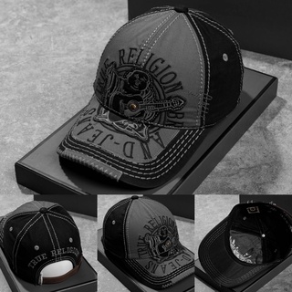 Mũ Lưỡi Trai ÔNG ĐỊA Cầm Đàn .