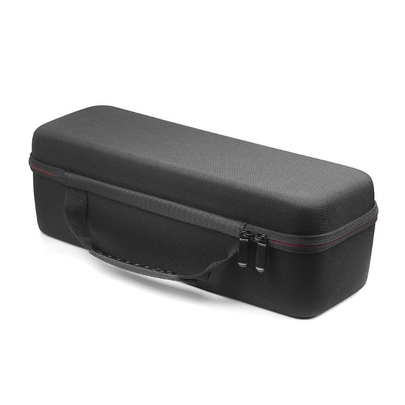 Túi Đựng Bảo Vệ Chống Thấm Nước Chống Rung Cho Loa Bluetooth Sony Srs-Xb41 Srs-Xb440