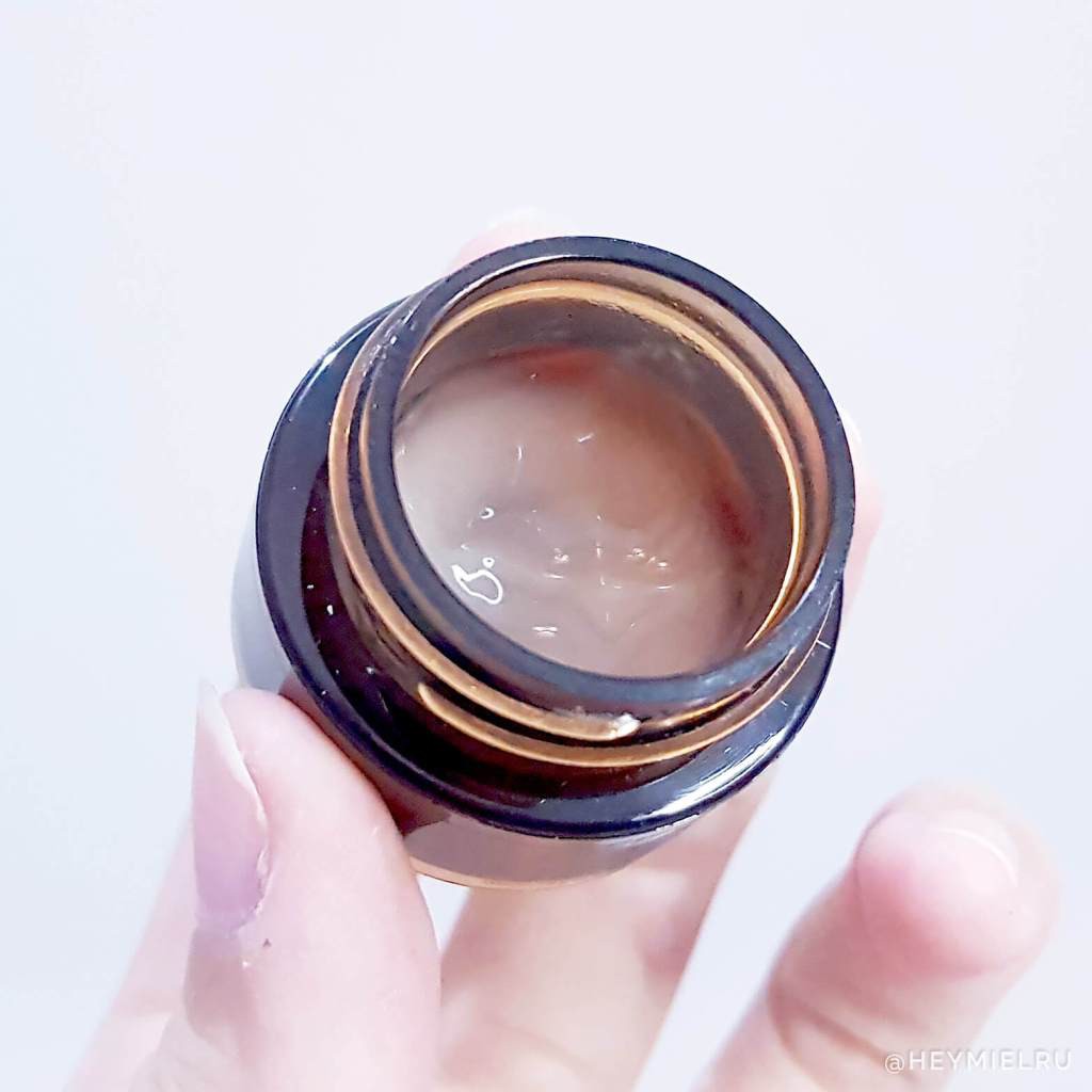 [Minisize] Kem mắt Estee Lauder Advanced Night Repair Supercharged Complex Synchronized Recovery 5ml | BigBuy360 - bigbuy360.vn