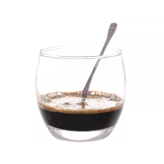 Cà phê việt - cà phê đen đá nescafe Bịch 35 gói x 16g - Nestle