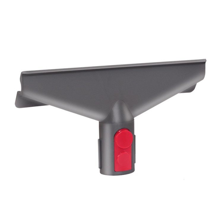 Đầu hút nệm máy hút bụi Dyson Matress Tool