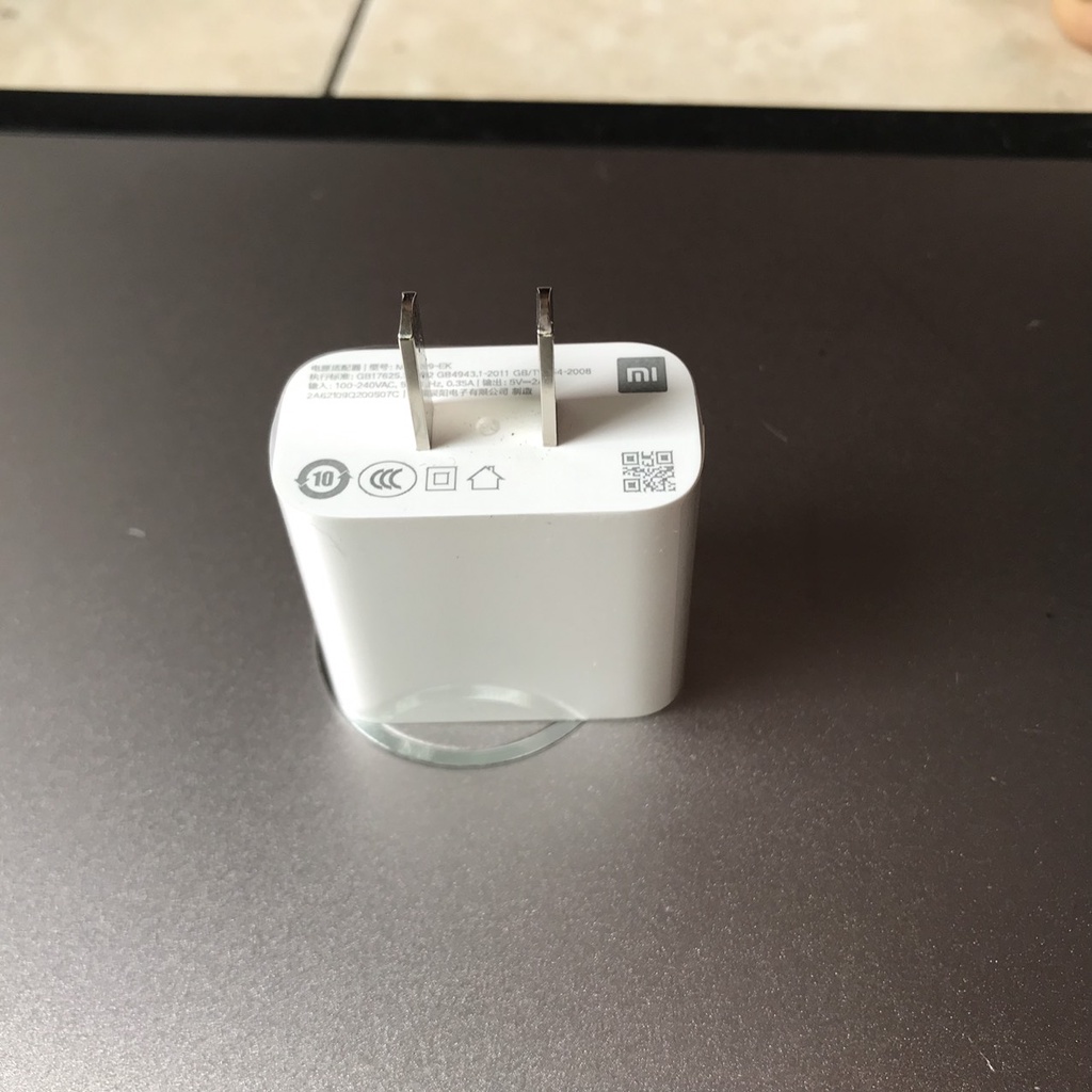 Củ Cáp Xạc,Củ Sạc Xiaomi 10w AkayStore Chính Hãng USB 5V/2A EU Mi 5 6 8 9 Redmi Note 7 8 Pro F1 A2 sạc ổn định