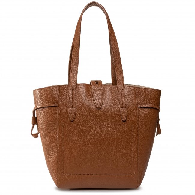 Túi Nữ B FURLA Net M Tote
