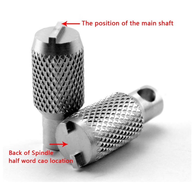 Set 2 Tua Vít Sửa Chữa Đa Năng XM 18