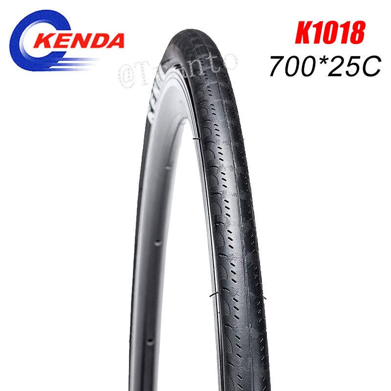 Lốp xe đạp KENDA 20 24 26 27.5 29 1.75 1.95 2.1 2.35 700c 23/25/28c chất lượng cao