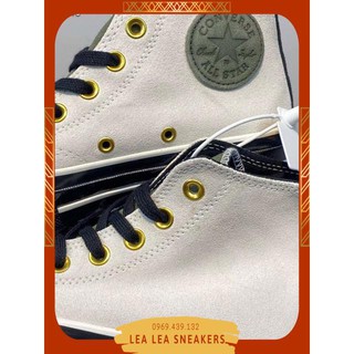 Giày Converse AllStar