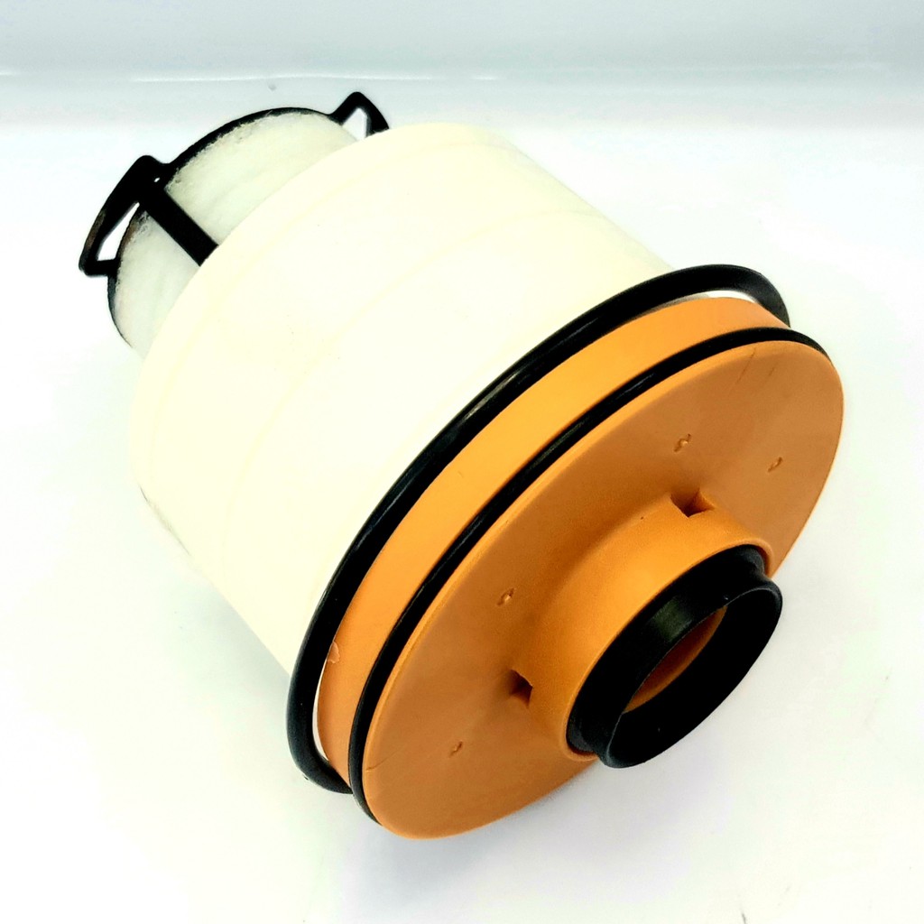 Lọc dầu, nhiên liệu dành cho xe TOYOTA FORTUNER, HILUX 2016-2019 Mã 23390-0L070