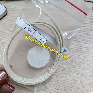 Combo sl10 Cuộn cảm 0603 2.2 uH 10%