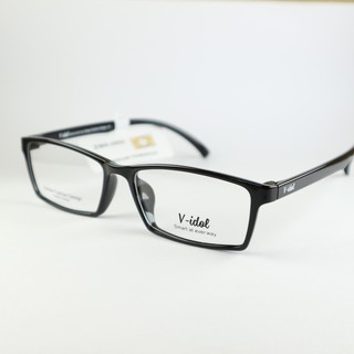 Gọng kính cận v-idol v8155 sbk