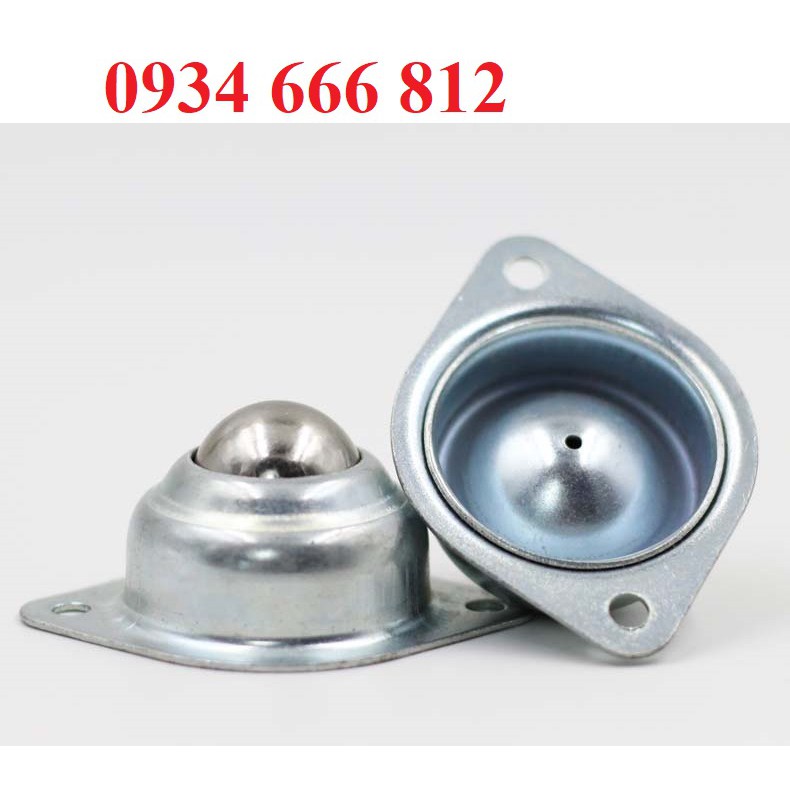 1 chiếc Con Lăn Bi Cầu CY15A,CY25A