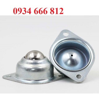 1 chiếc Con Lăn Bi Cầu CY15A,CY25A
