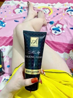 [ HÀNG CHÍNH HÃNG ] mềm thượng hạng