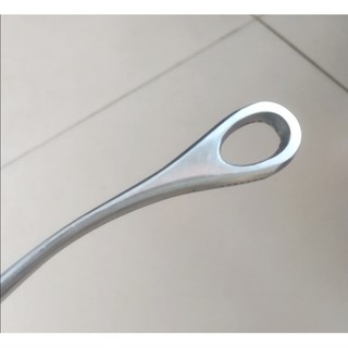 Pen Tim Thẳng / Cong 25cm