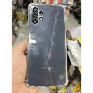 Ốp samsung A53,A13 4G  A23 5G A73,A33,A03  dẻo trong suốt