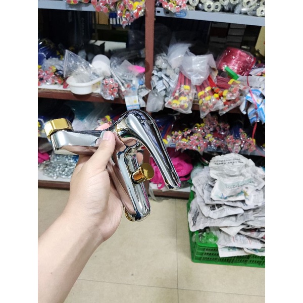 SEN TẮM JODEN ĐỒNG