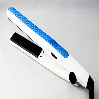Máy tạo kiểu tóc Shinon SH-8037