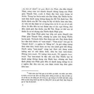 Sách - Phương Pháp Ngồi Thiền (Tái Bản)