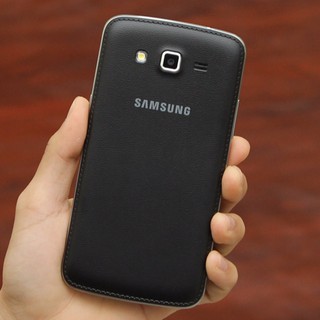 SAMSUNG GALAXY GRAND 2 G7102