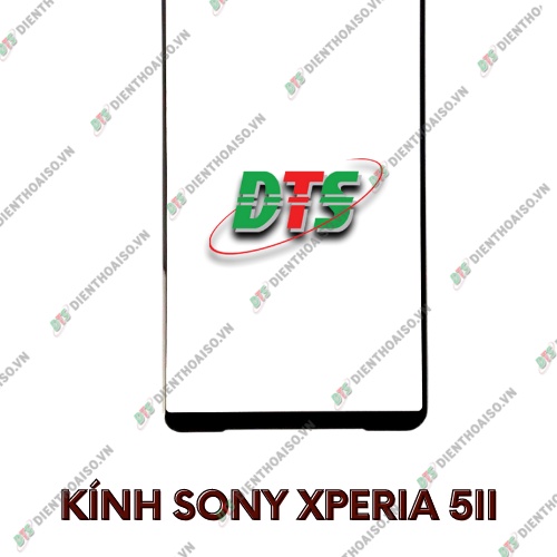 Mặt kính sony xperia 5ii