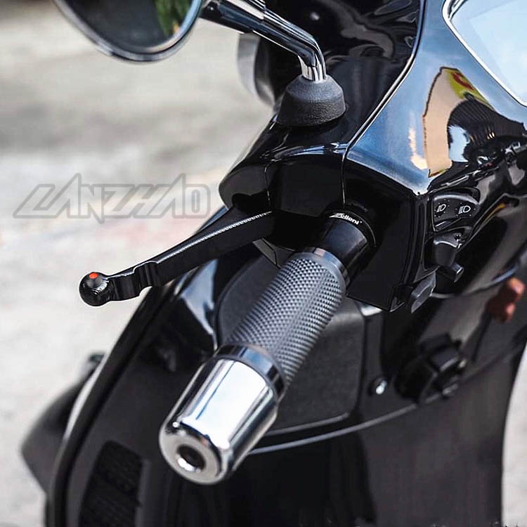 Cần Phanh Tay Cho Xe Máy Vespa Sprint PRIMAVERA LX 125 150 S125 2013-2022