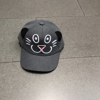 MŨ NÓN SNAPBACK CHO BÉ TRAI