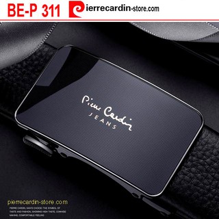 THẮT LƯNG PIERRE CARDIN