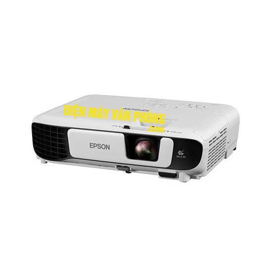 Máy Chiếu Epson EB-S41