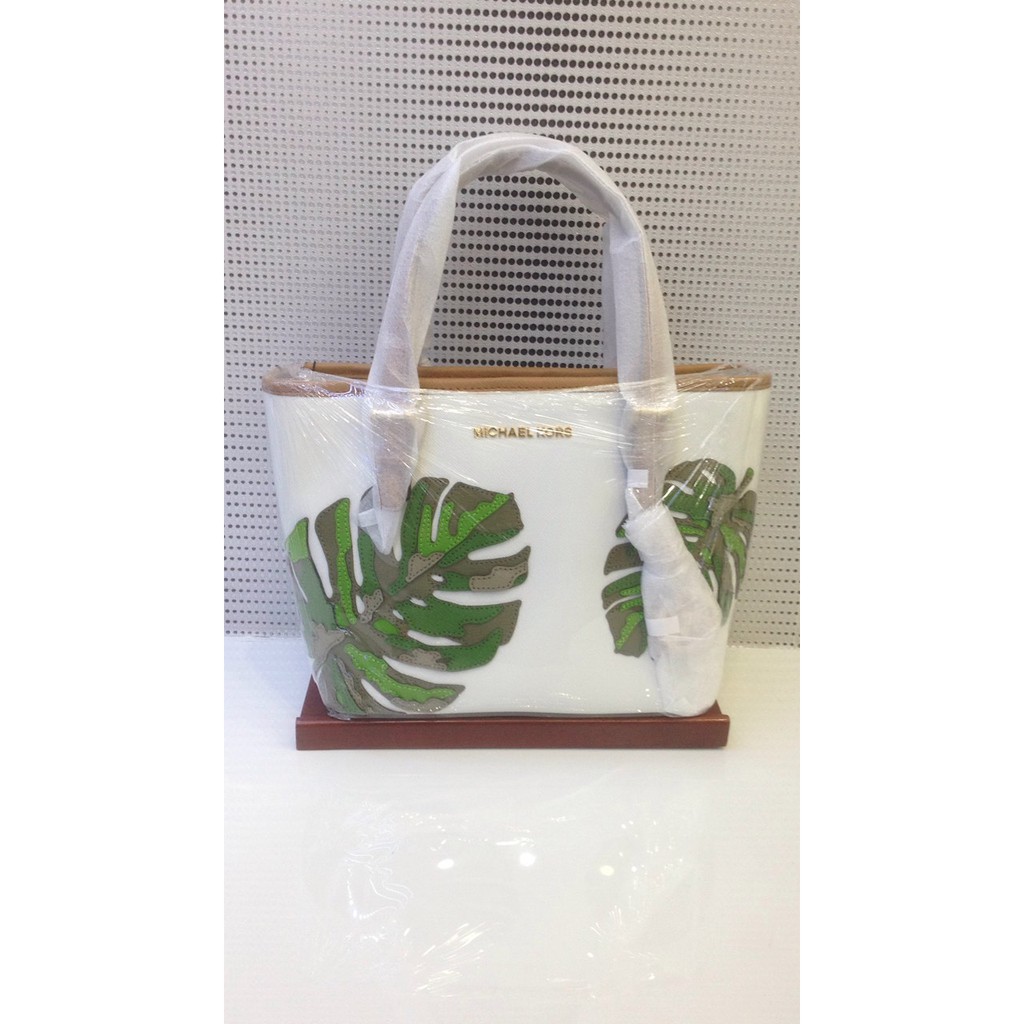 Túi xách Michael Kors Jet Set Travel 3752